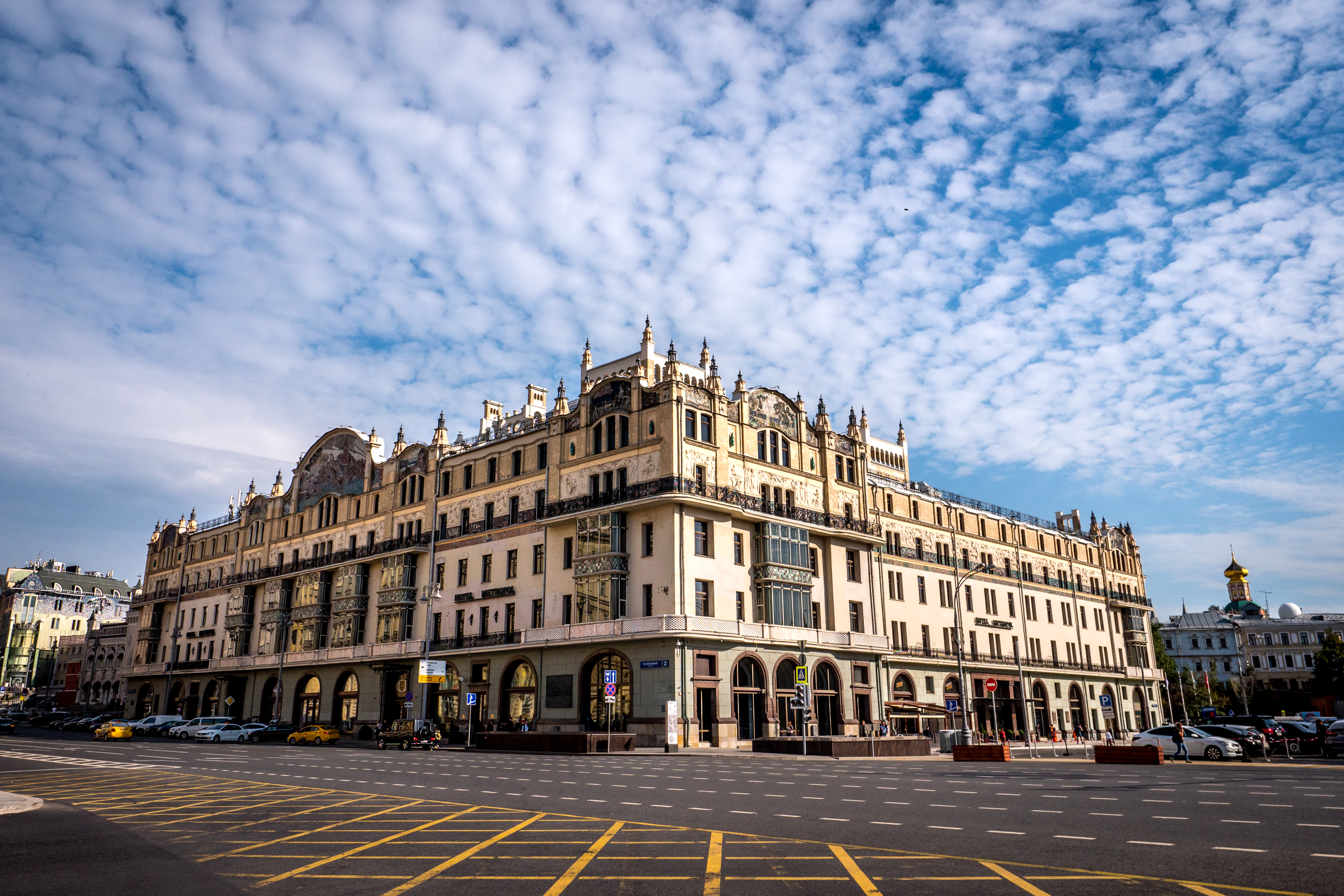 Tim Bieber / Getty Images
