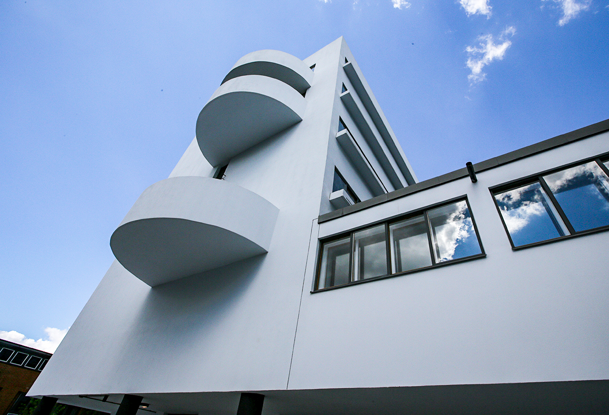 Vladímir Guerdo / TASS