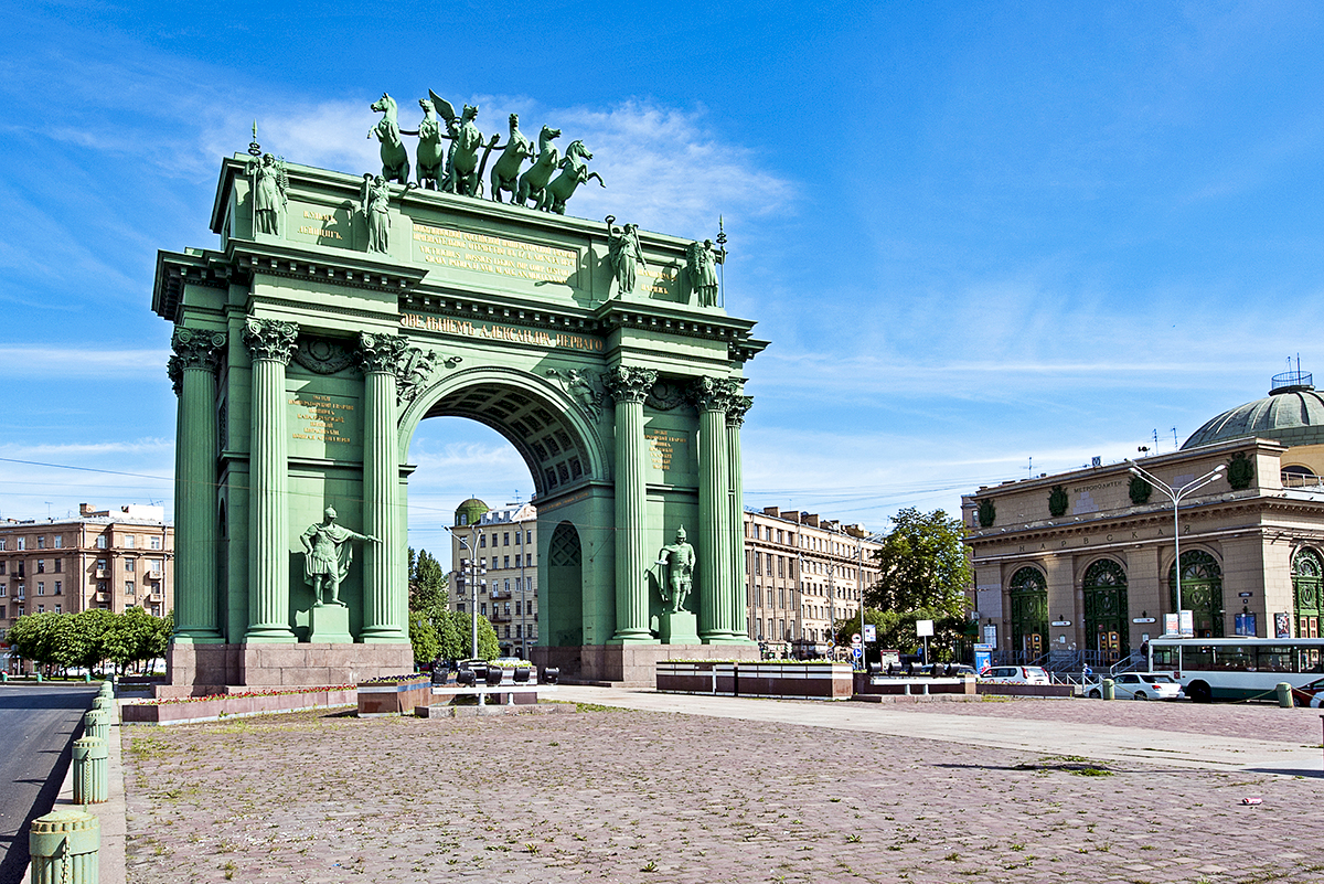 pilesasmiles / Getty Images