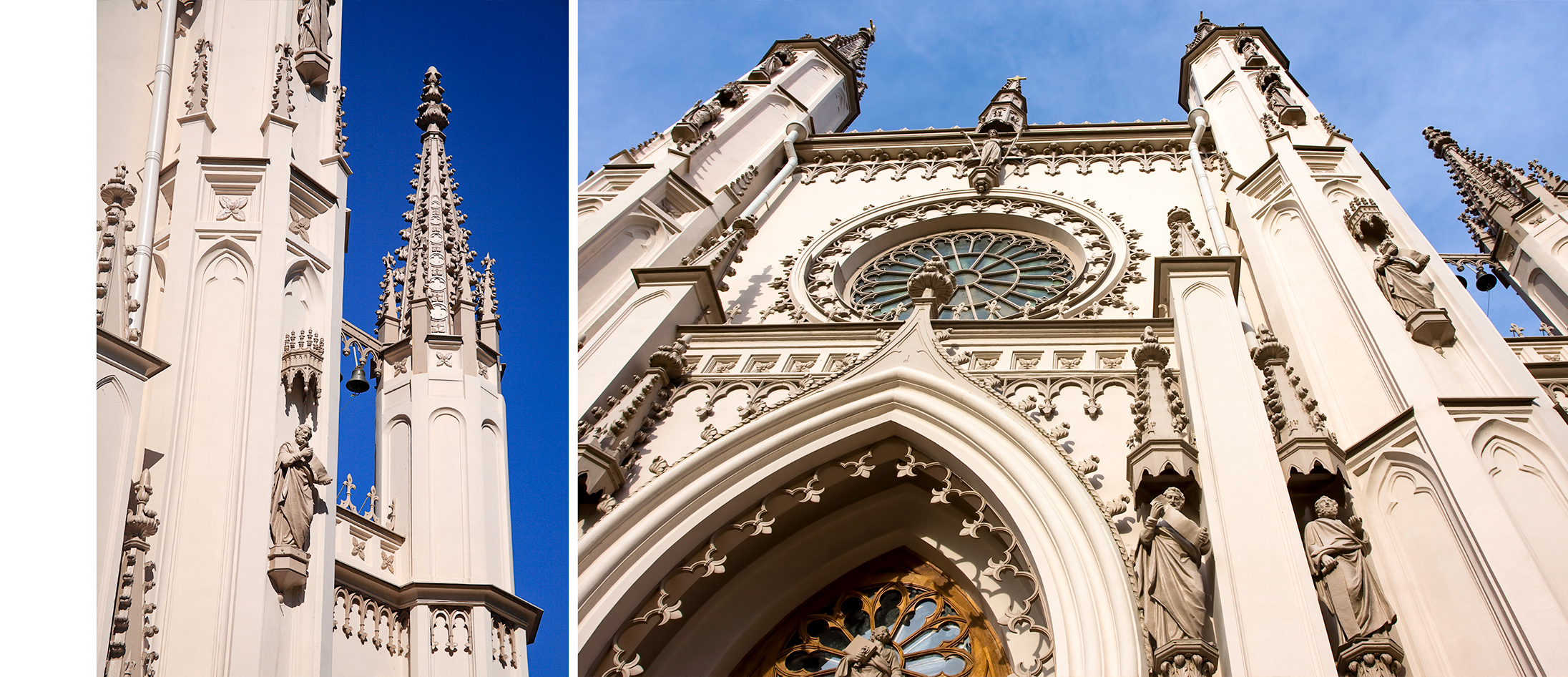 Afonkin_Yuriy, mcseem / Getty Images