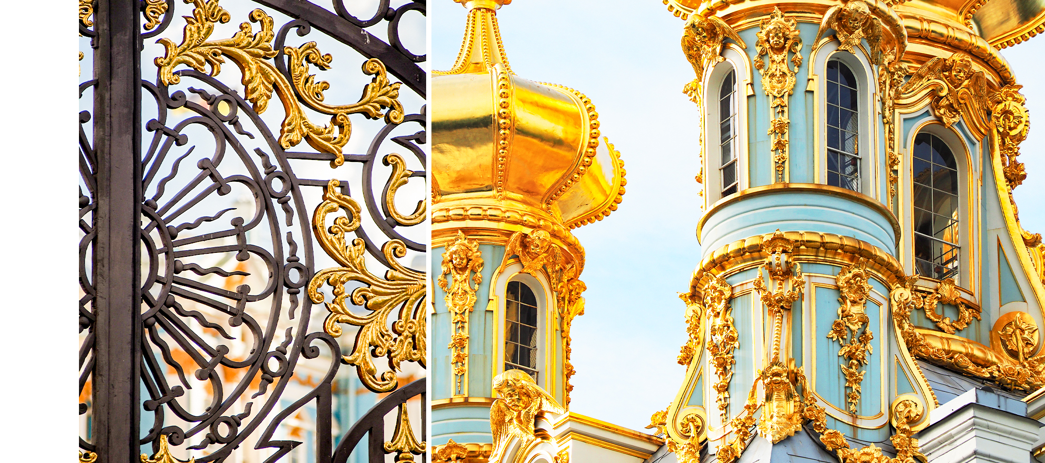 nikkigensert, ANGHI / Getty Images