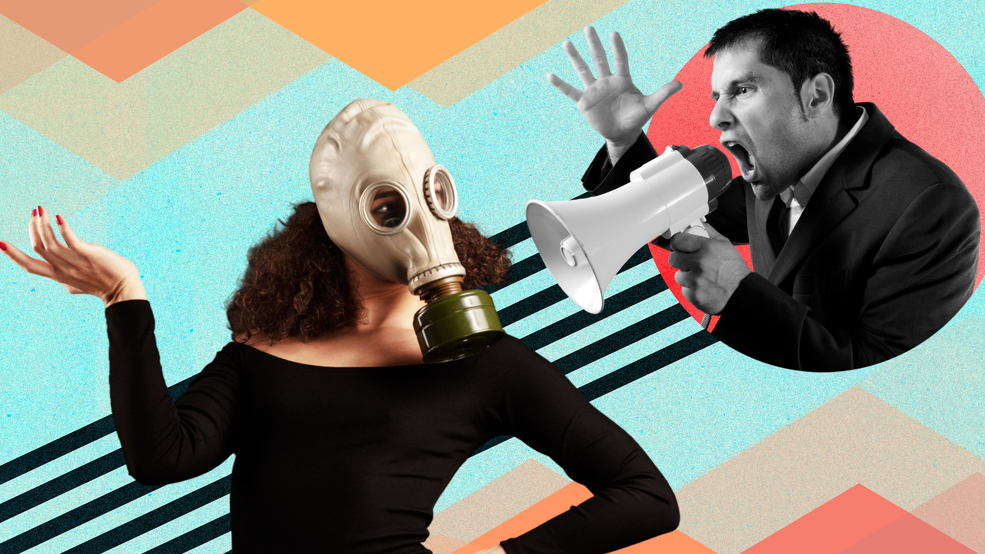 Kira Lisitskaya (Photo: Husam Cakaloglu,iantfoto, Westend61/Getty Images)