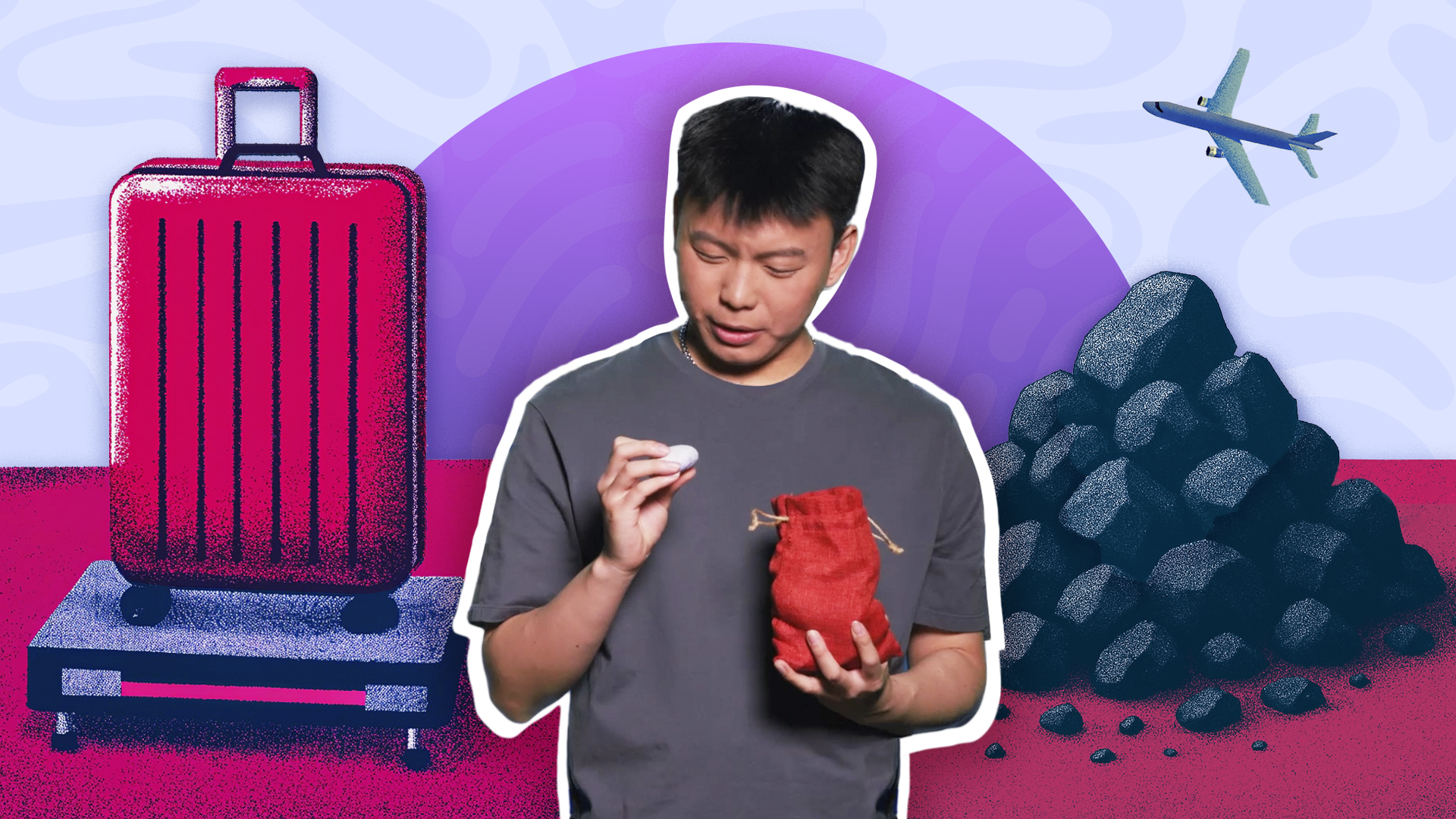 freepik (juicy_fish, kjpargeter), Recraft.ai