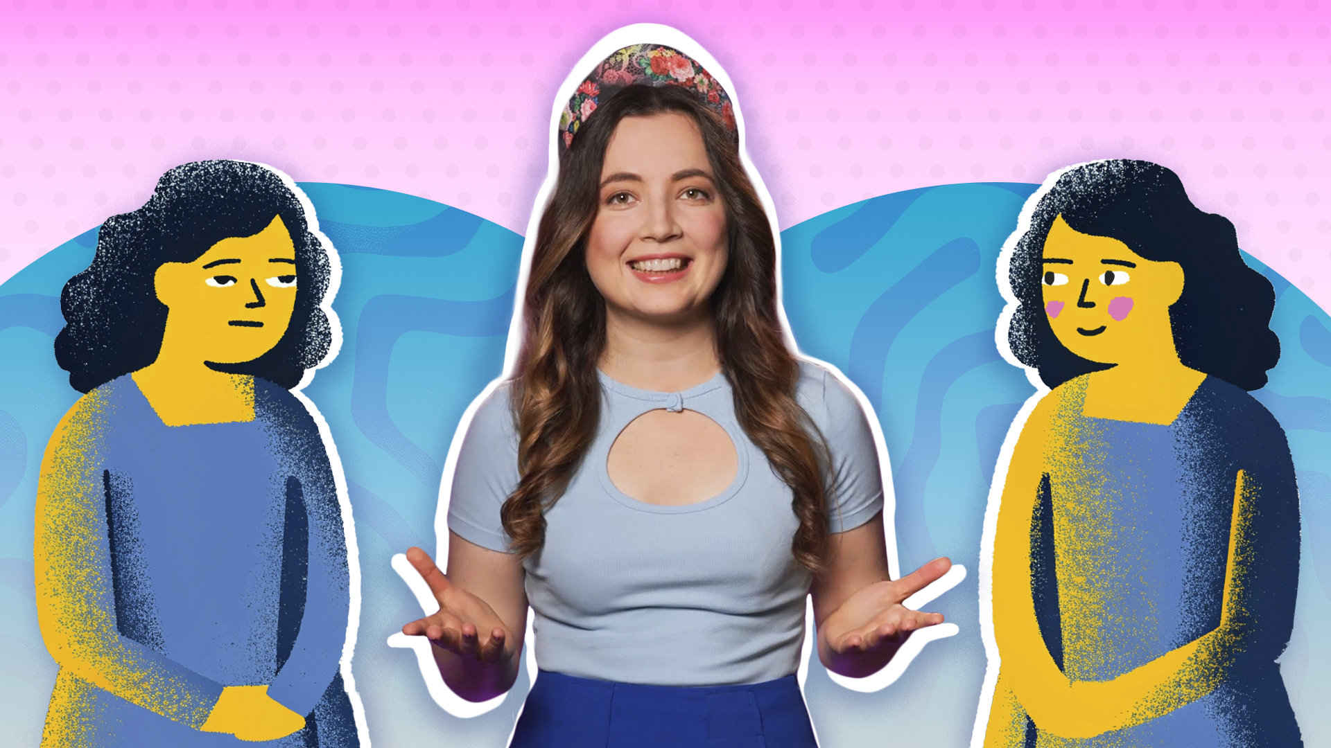 freepik (juicy_fish, vector_corp), Recraft.ai