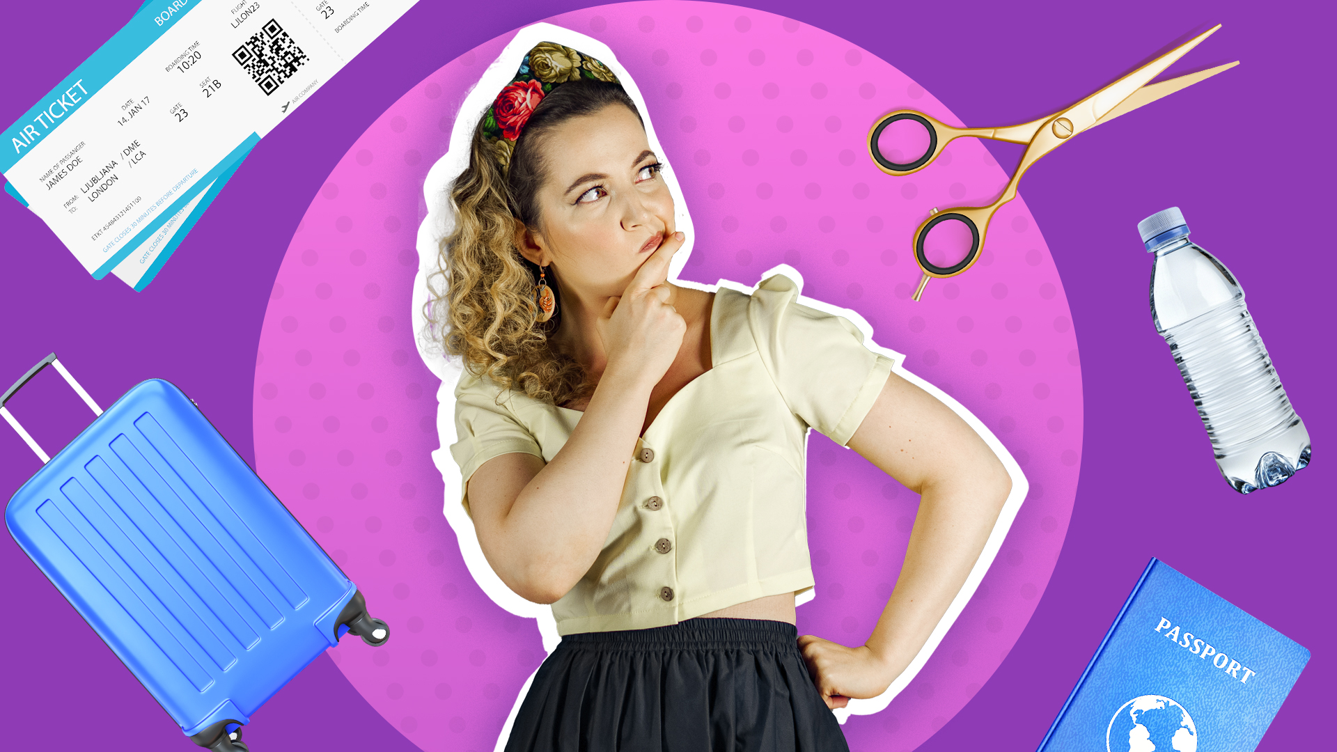 freepik (juicy_fish, tohamina, ranilson-arruda, macrovector), Recraft.ai