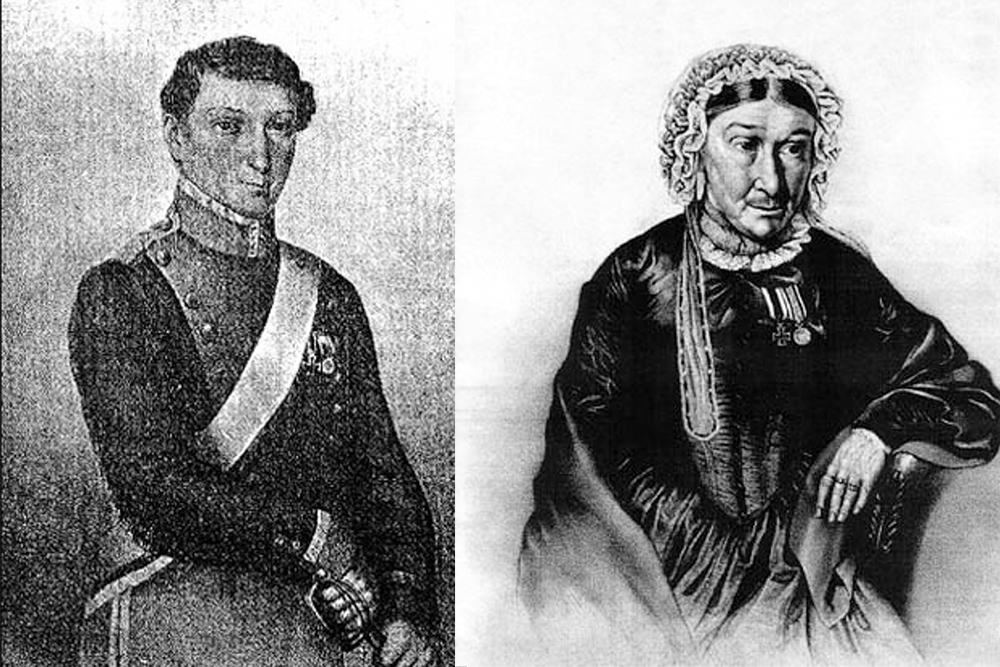 パブリックドメイン