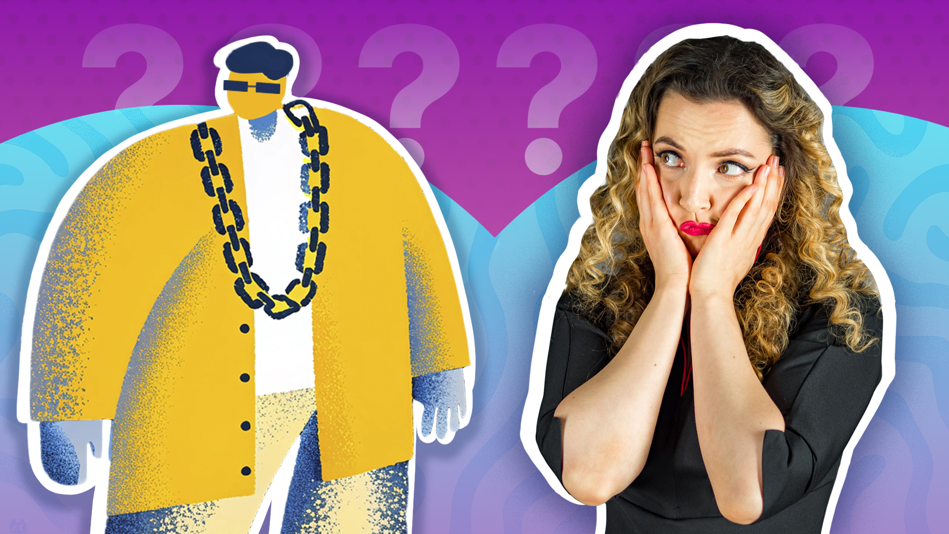 freepik (vector_corp, juicy_fish), Recraft.ai