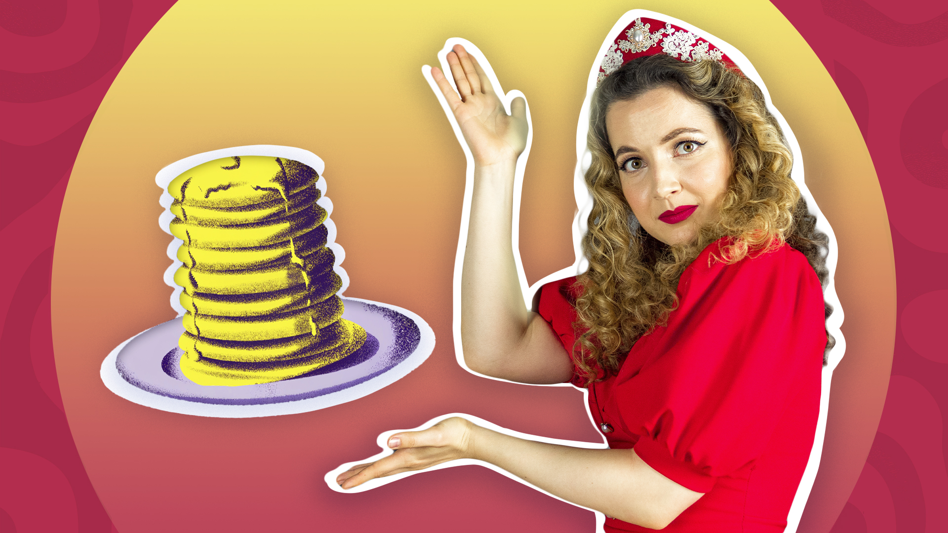 freepik (vector_corp), Recraft.ai