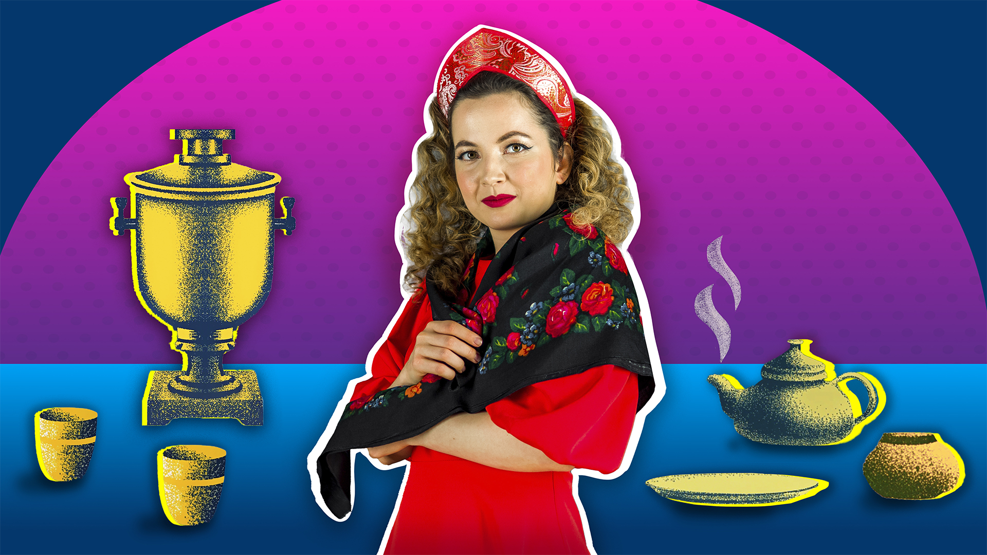 freepik (juicy_fish), recraft.ai