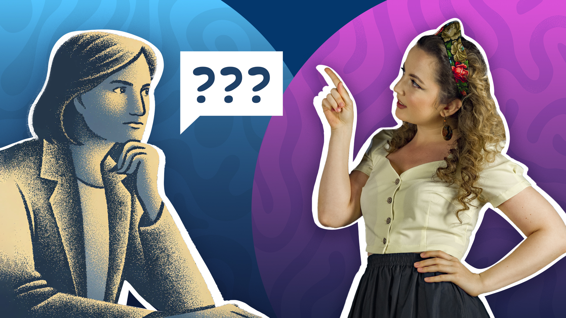 freepik (juicy_fish, vector_corp), recraft.ai