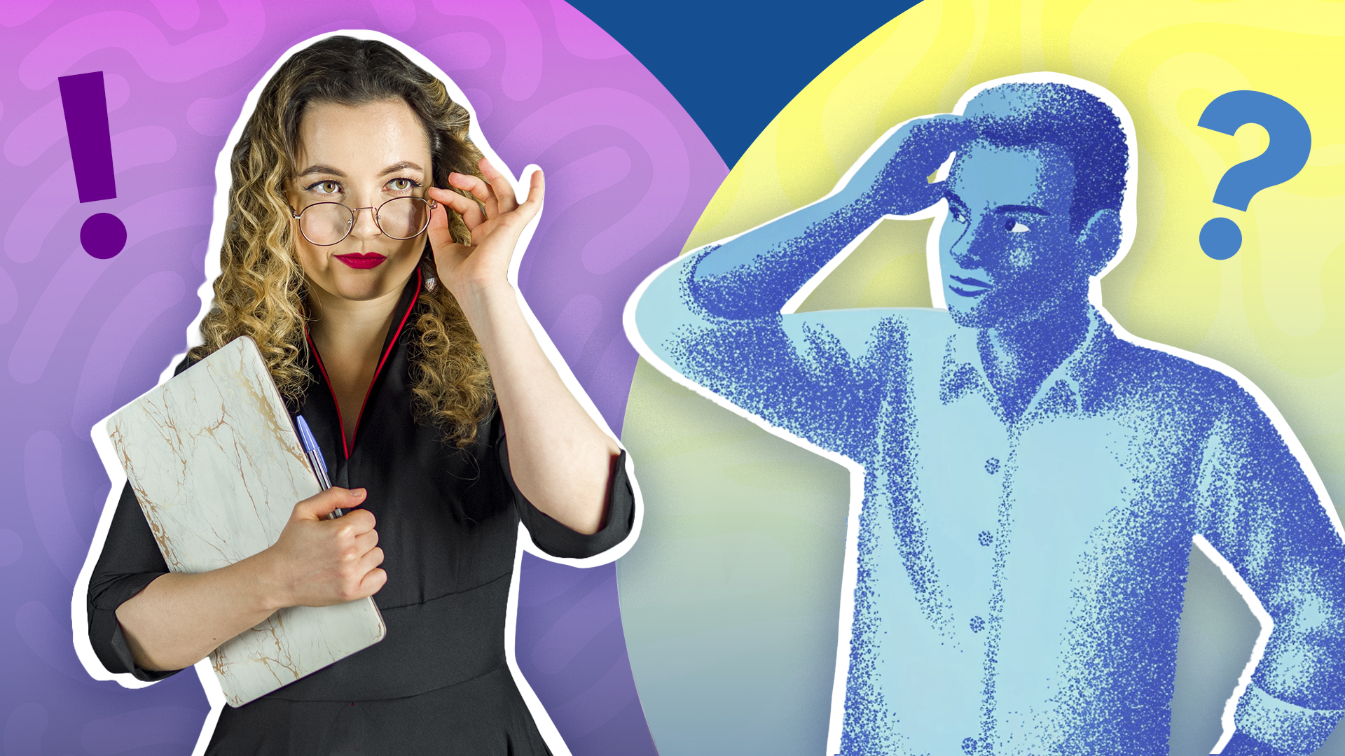 freepik (juicy_fish, kjpargeter), Recraft.ai