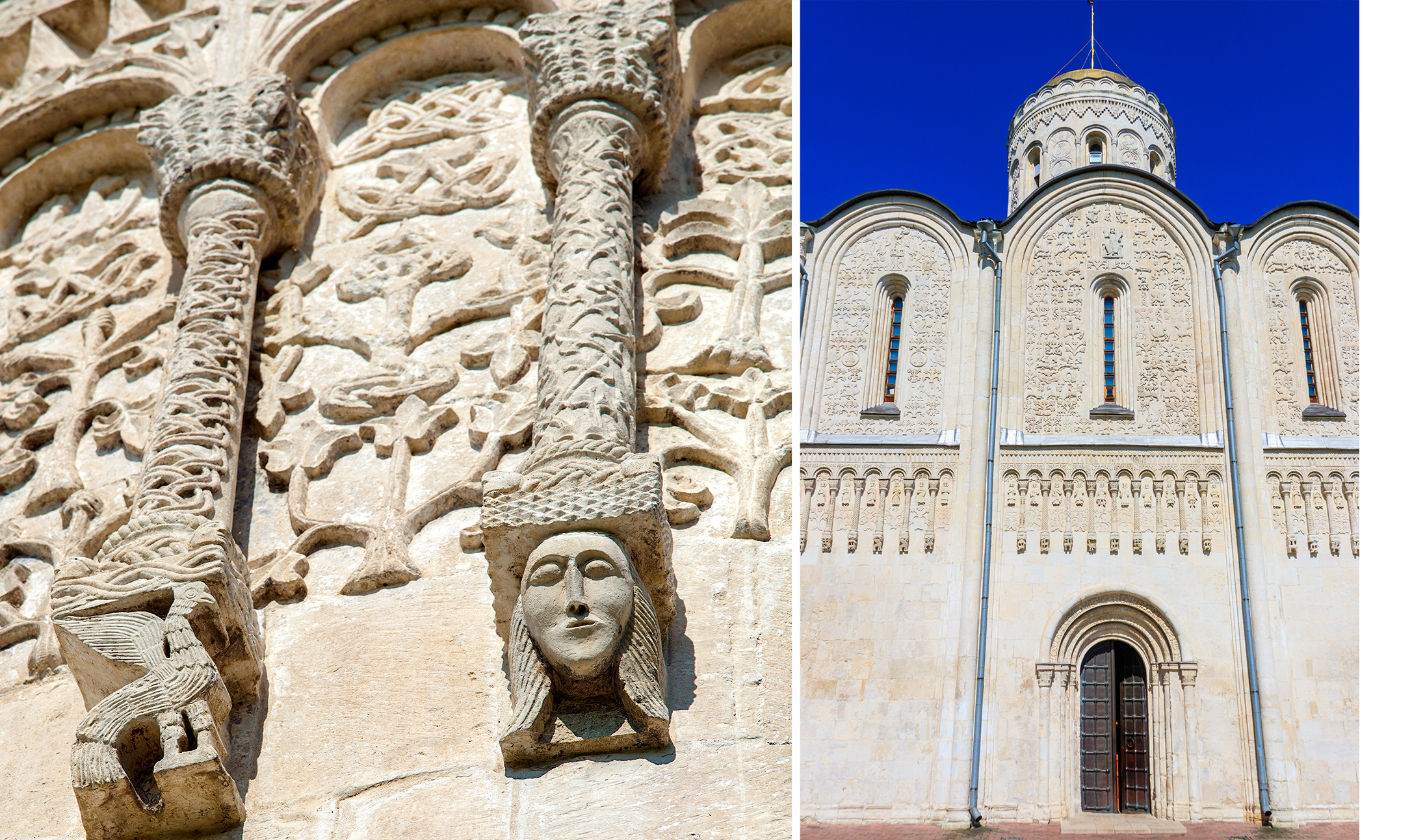 Rostislavv, OlyaSolodenko/Getty Images