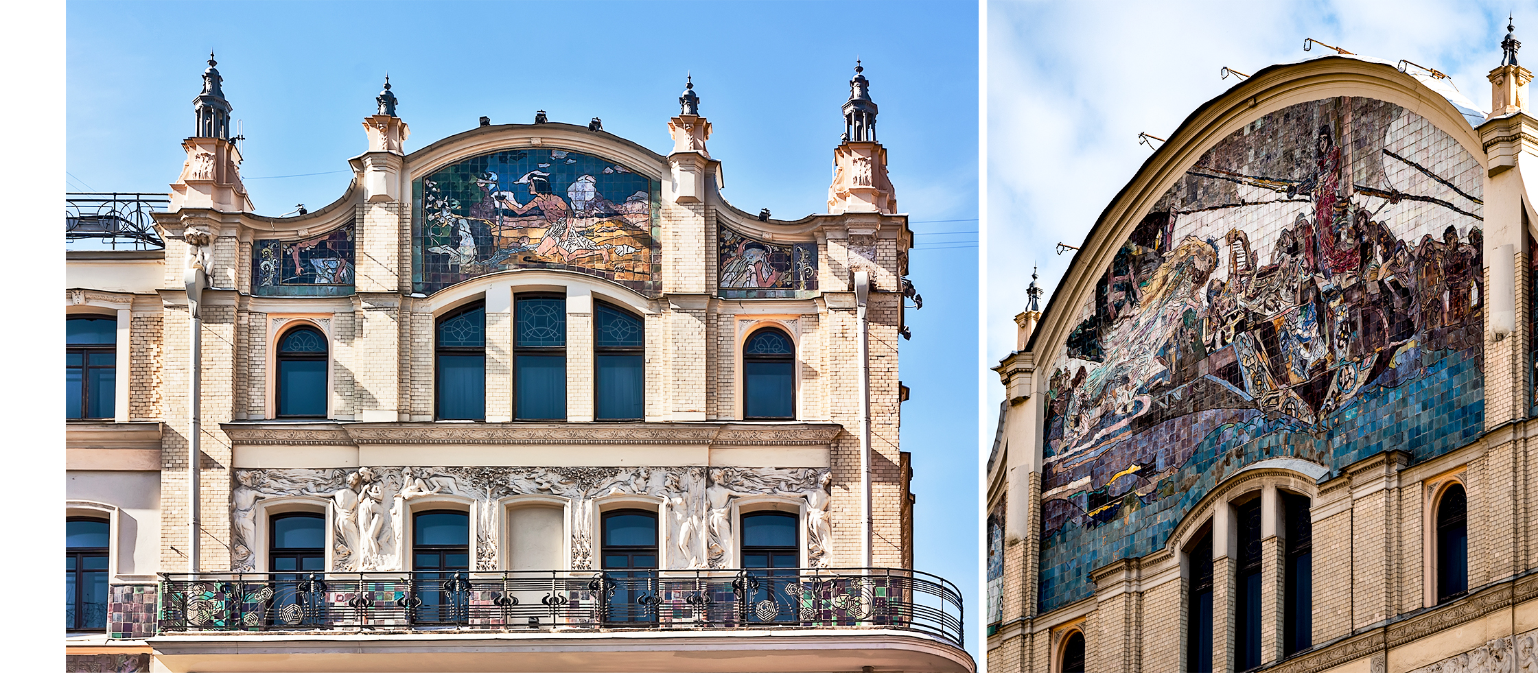 Borisb17, Tim Bieber/Getty Images