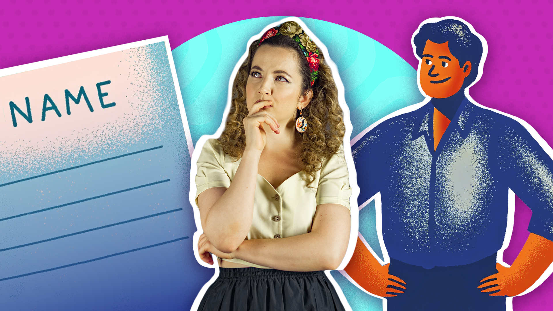 freepik (vector_corp, juicy_fish), Recraft.ai