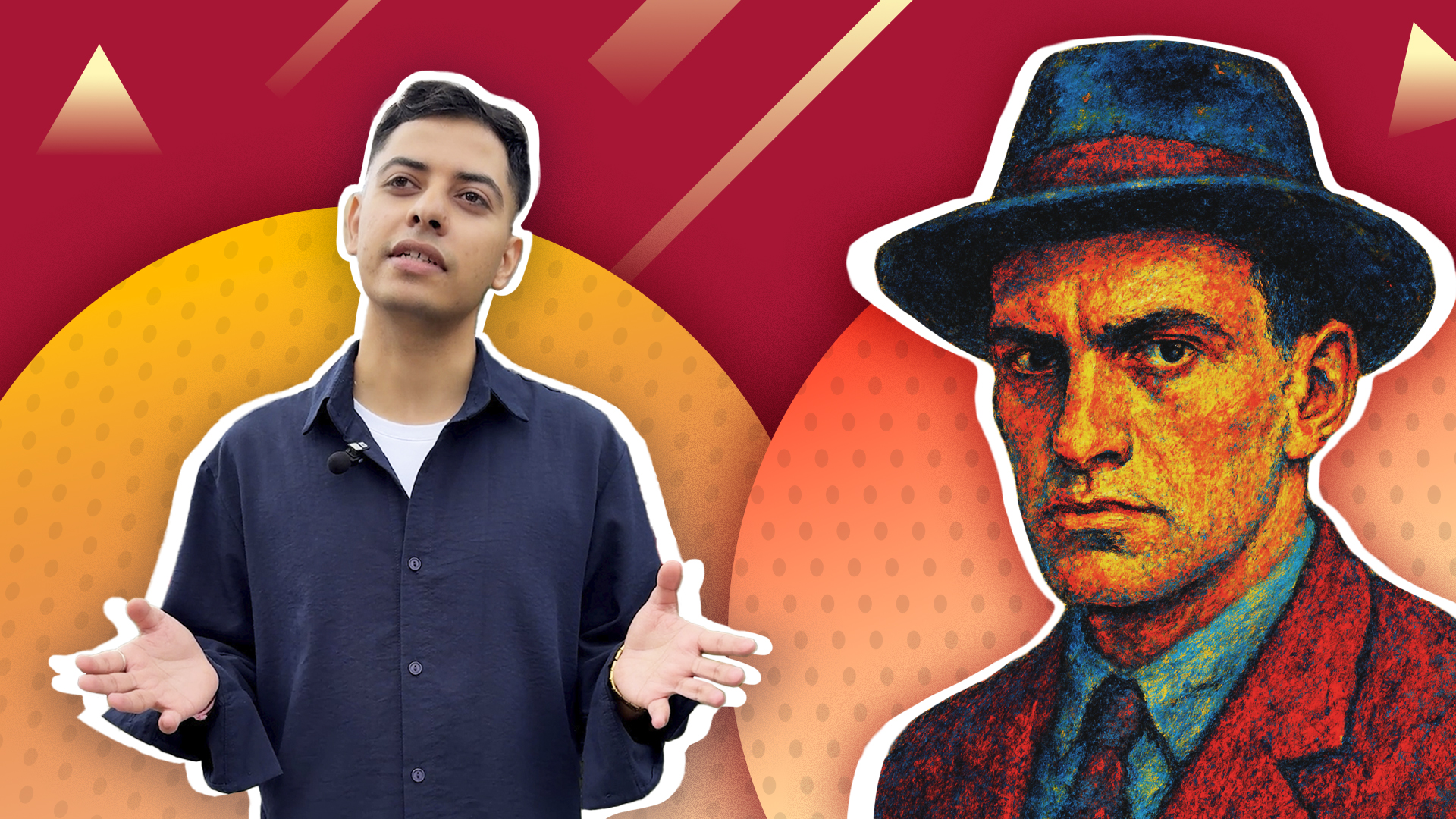 freepik (juicy_fish), ChatGPT (OpenAI)