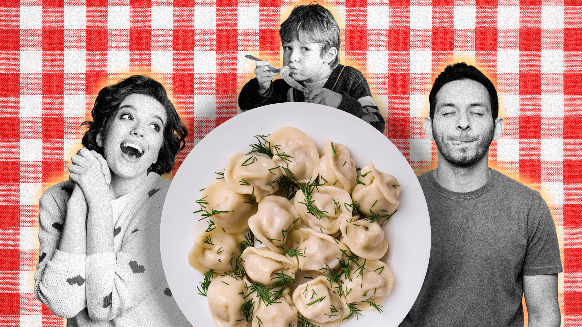 Kira Lisítskaia (Foto: daneger, romrodinka, Deagreez, Antonio_Diaz, Roman Fernati/Getty Images)