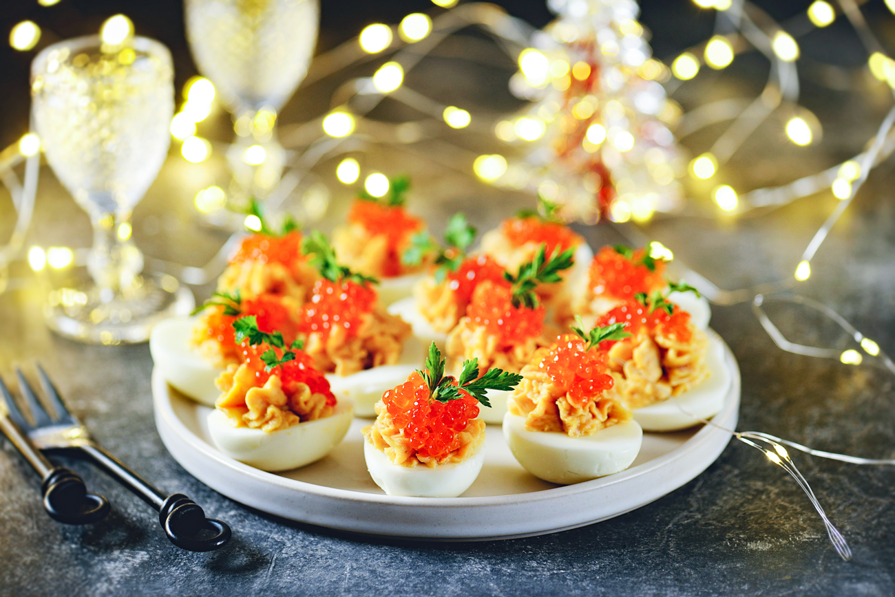 Tetiana_Chudovska / Getty Images