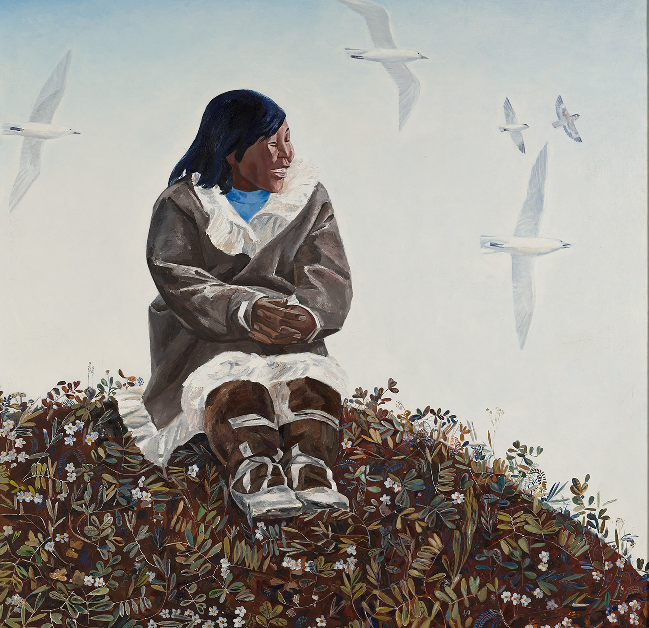 Третјаковска галерија