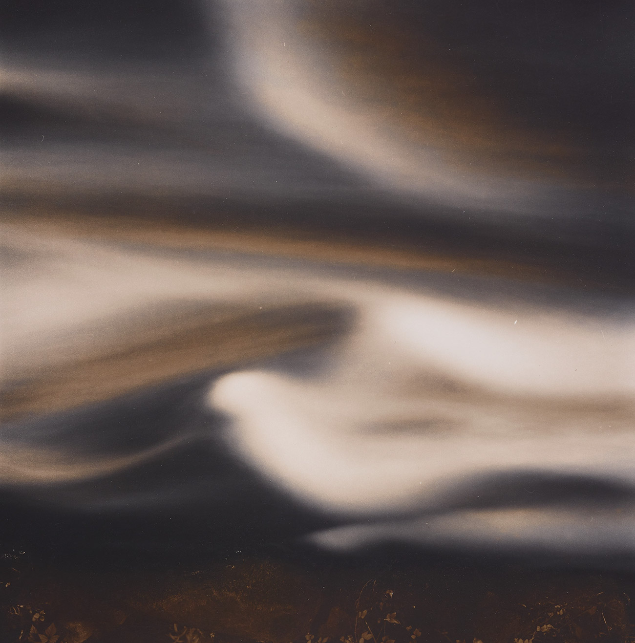 Третјаковска галерија