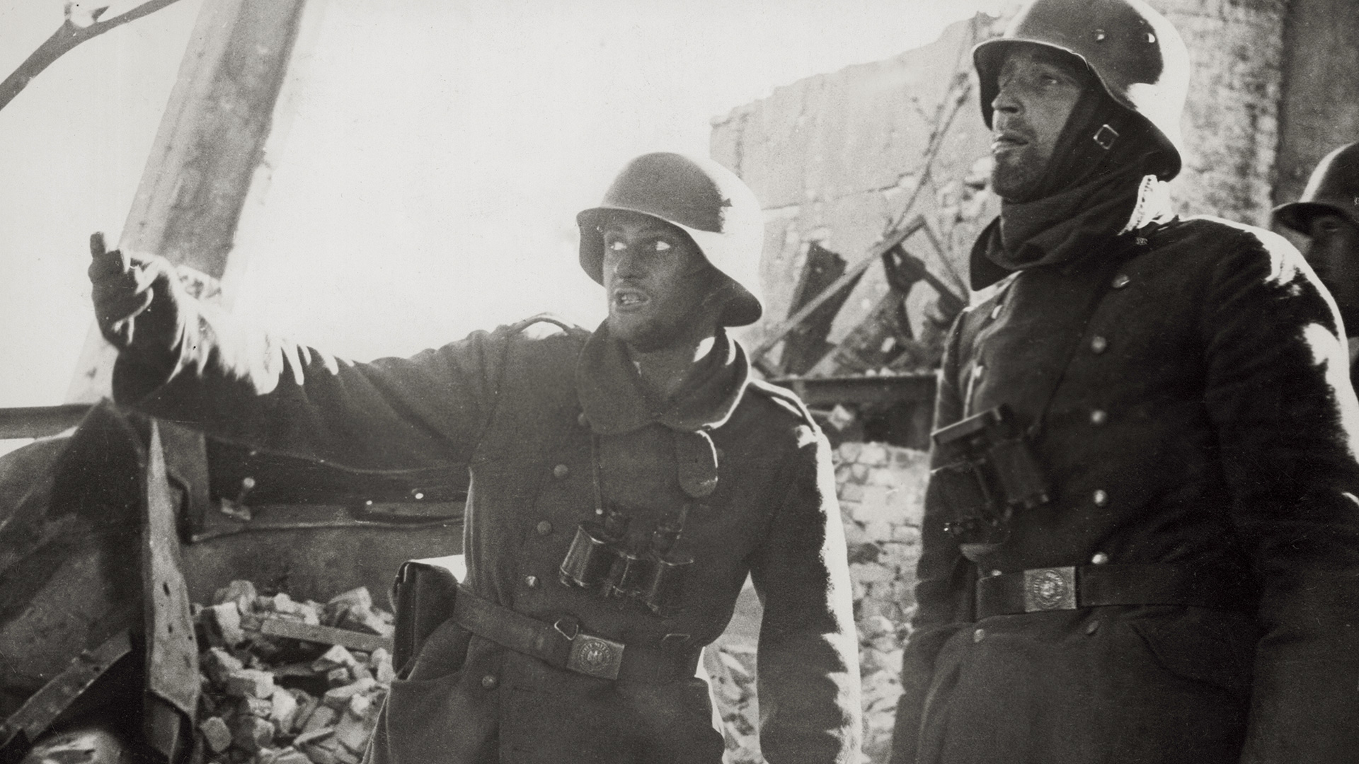 Mondadori / Getty Images