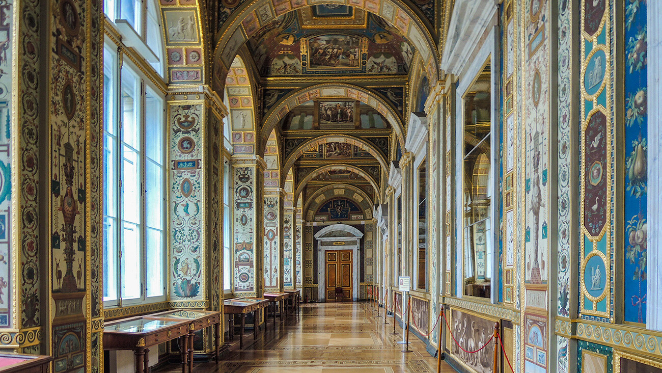 shako (CC BY-SA 4.0)