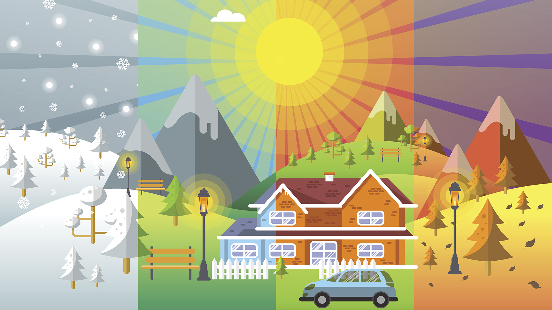 Paniti0841232276 / Getty Images