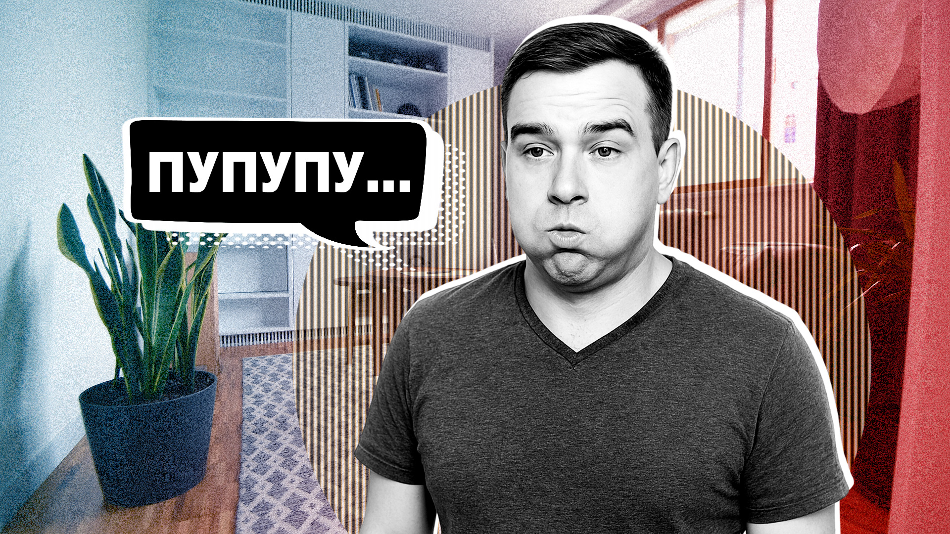 OpenAI; Komsomolskaya Pravda / Global Look Press