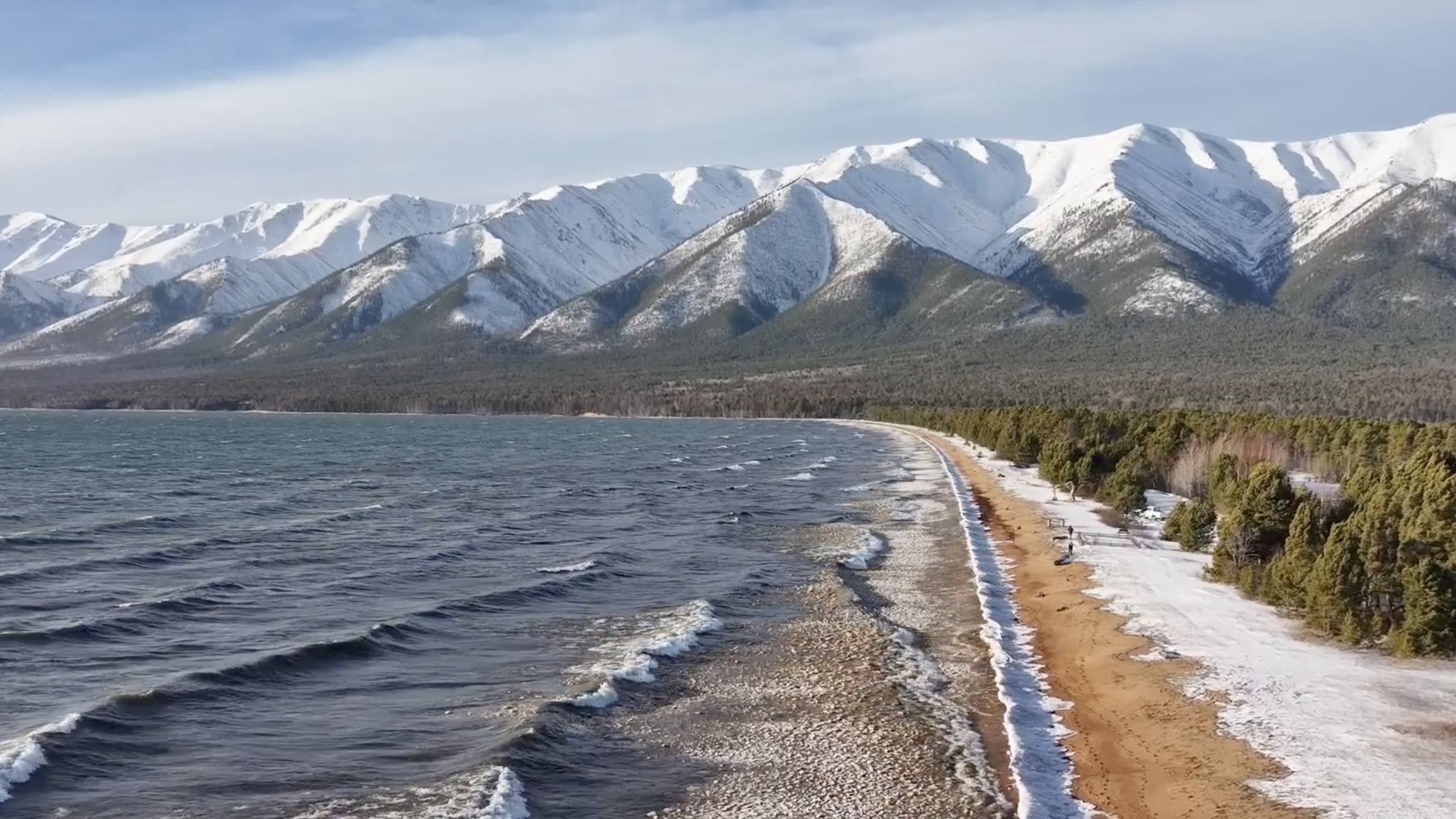 t.me/zapovednoe_podlemorye