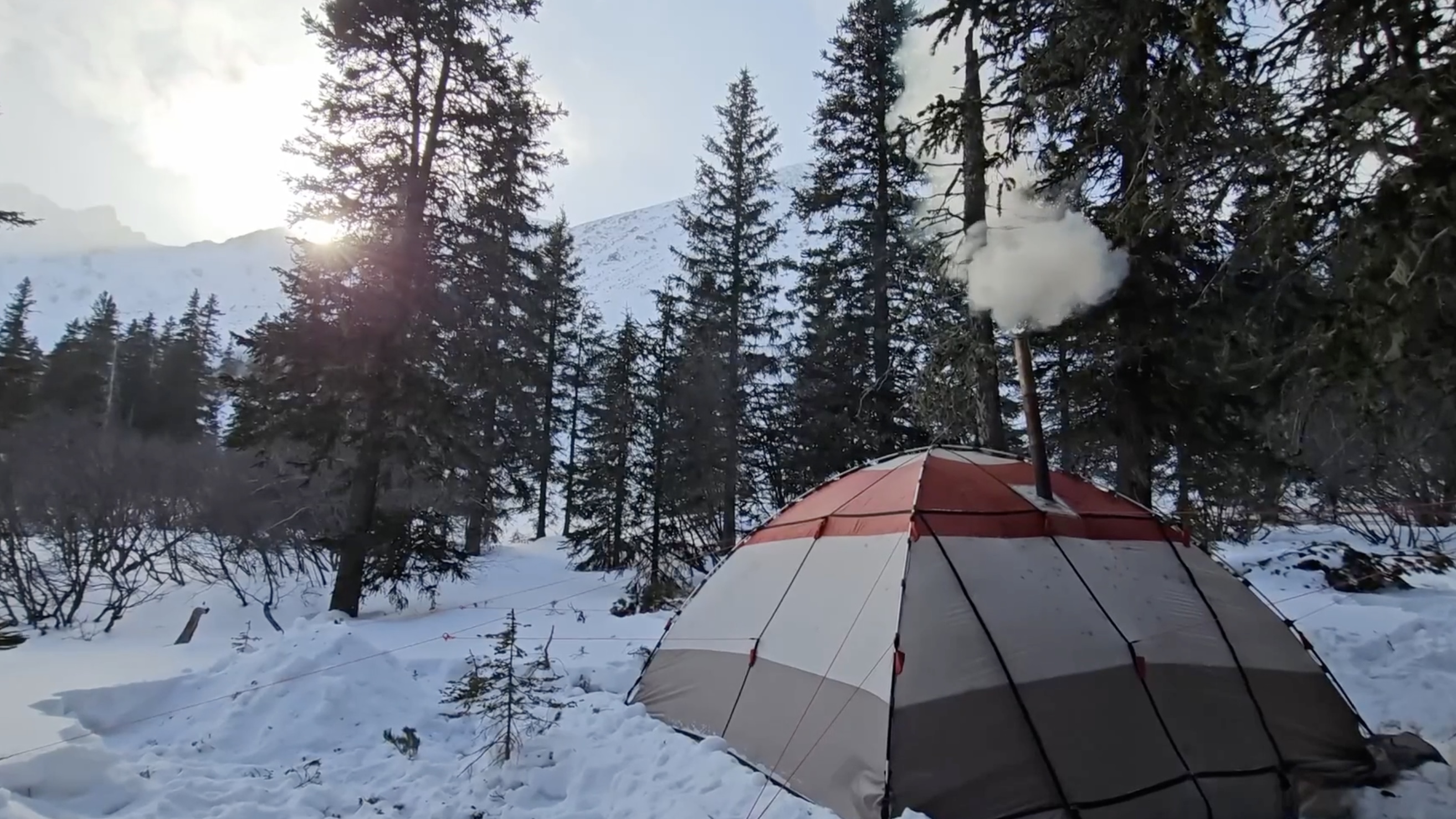 путешественникдв.рф