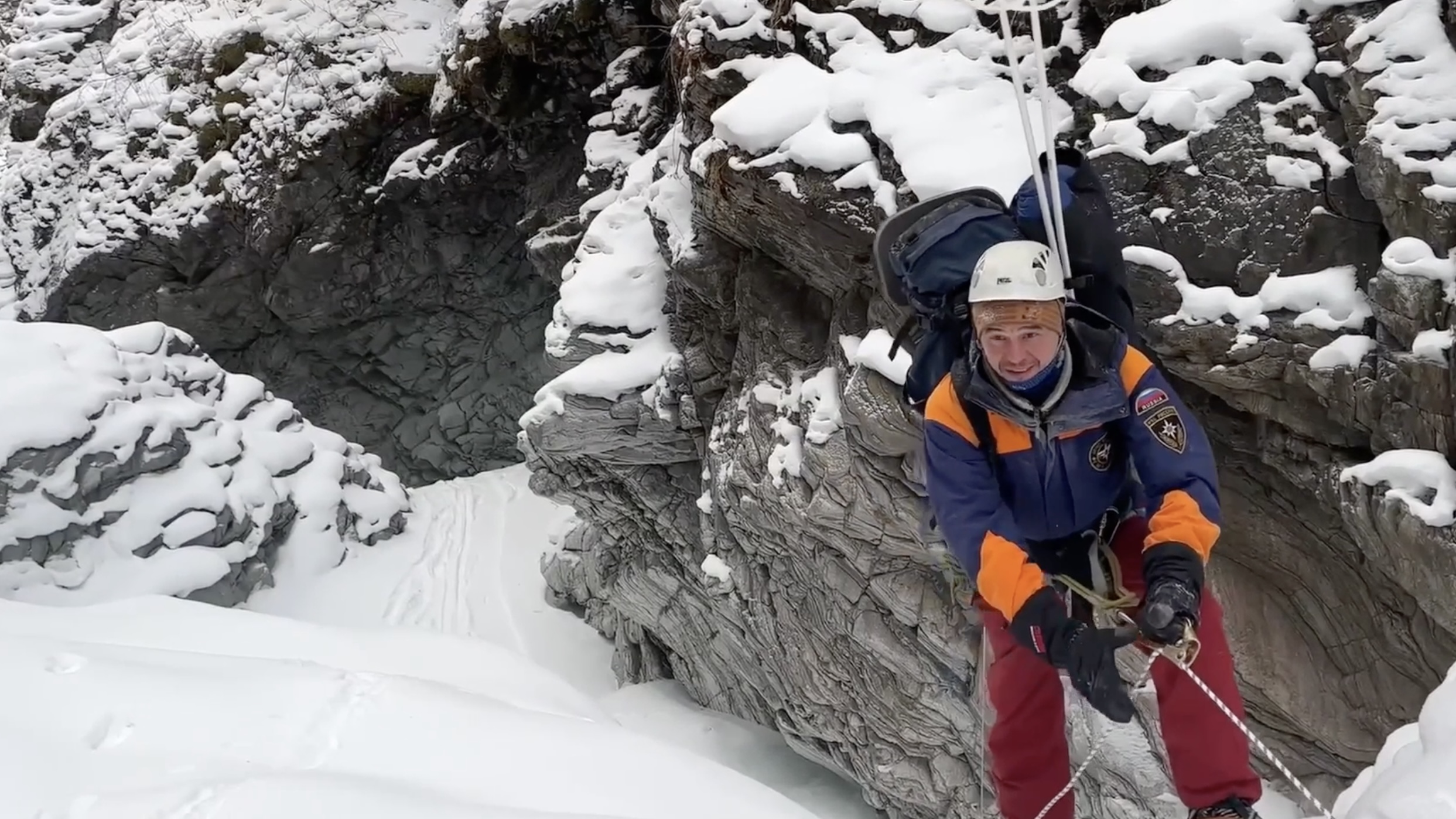 путешественникдв.рф