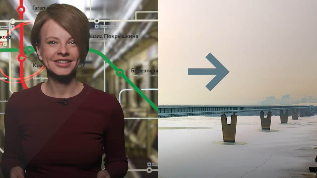 Дина Сетдикова