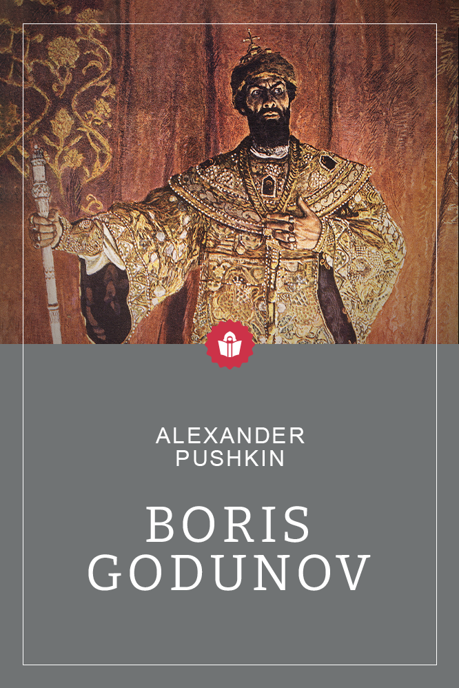 The Print Collector / Getty Images