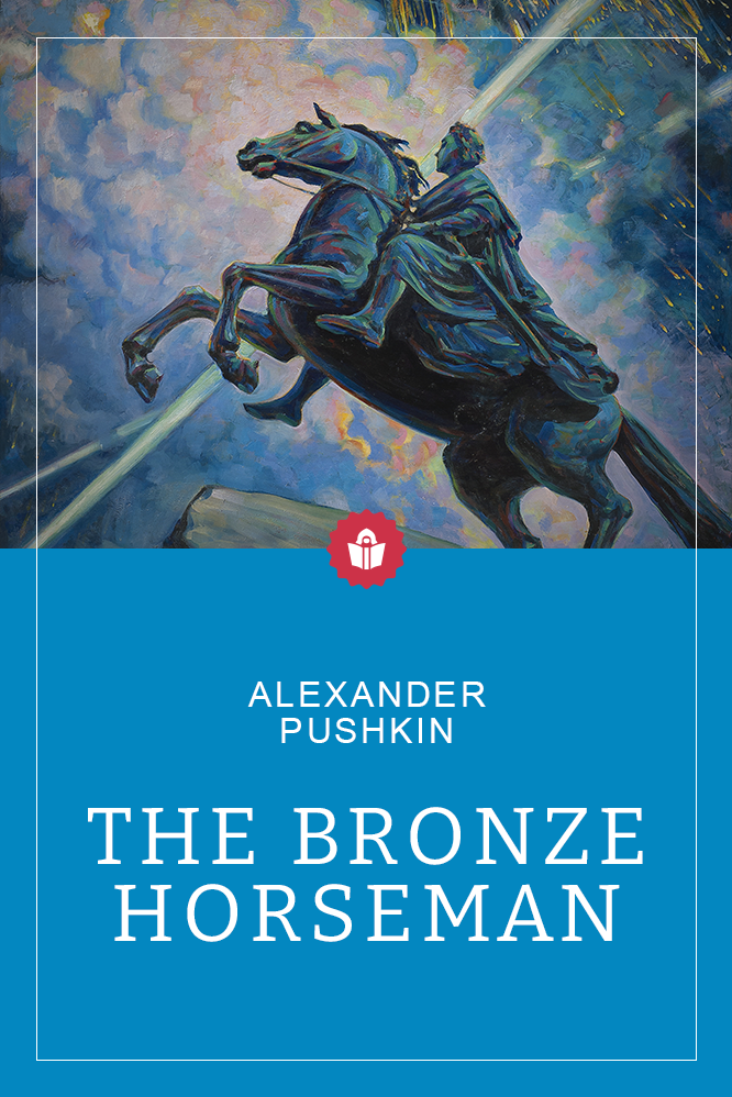 Fine Art Images / Heritage Images / Getty Images