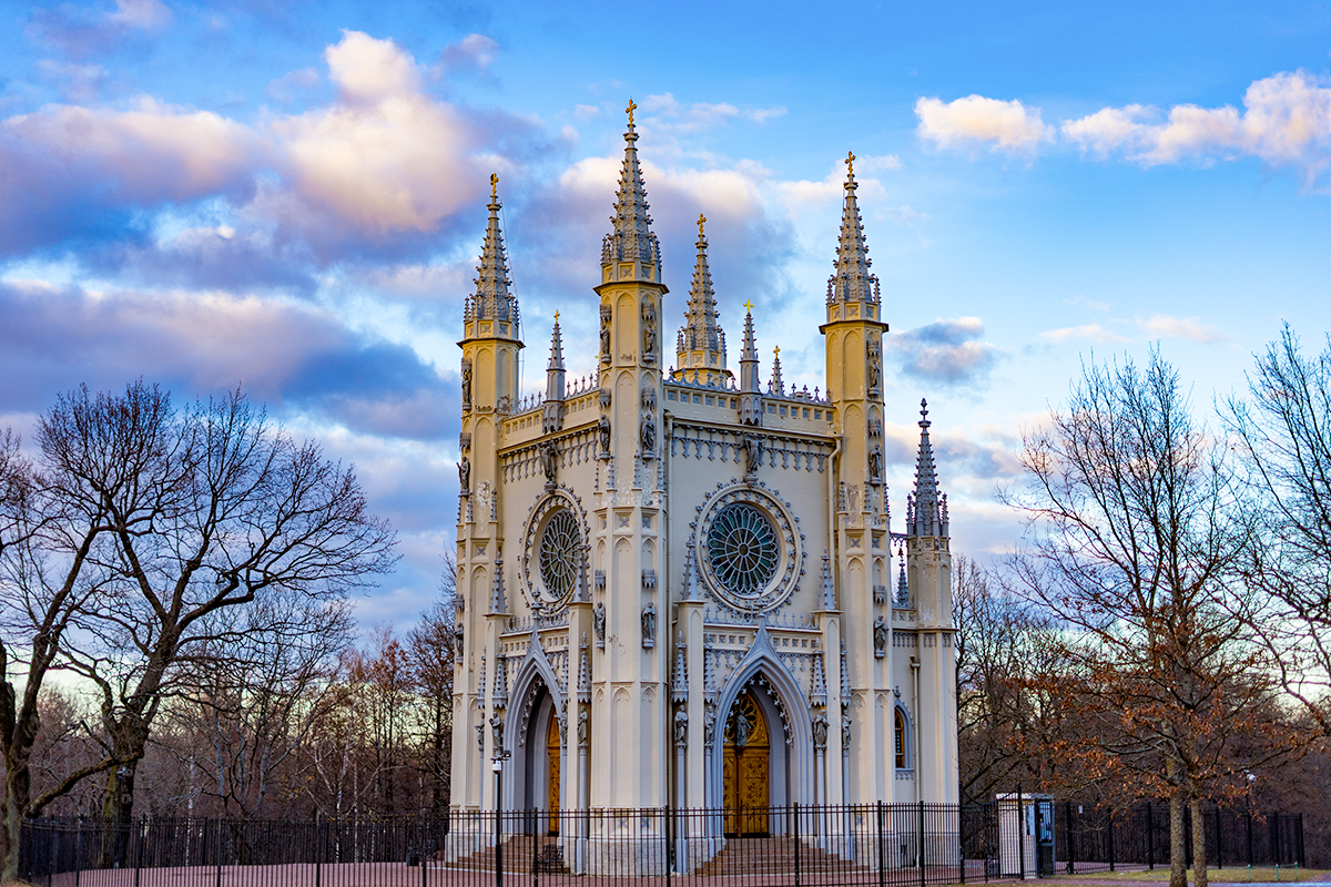 Evgeniy Akimenko / Getty Images