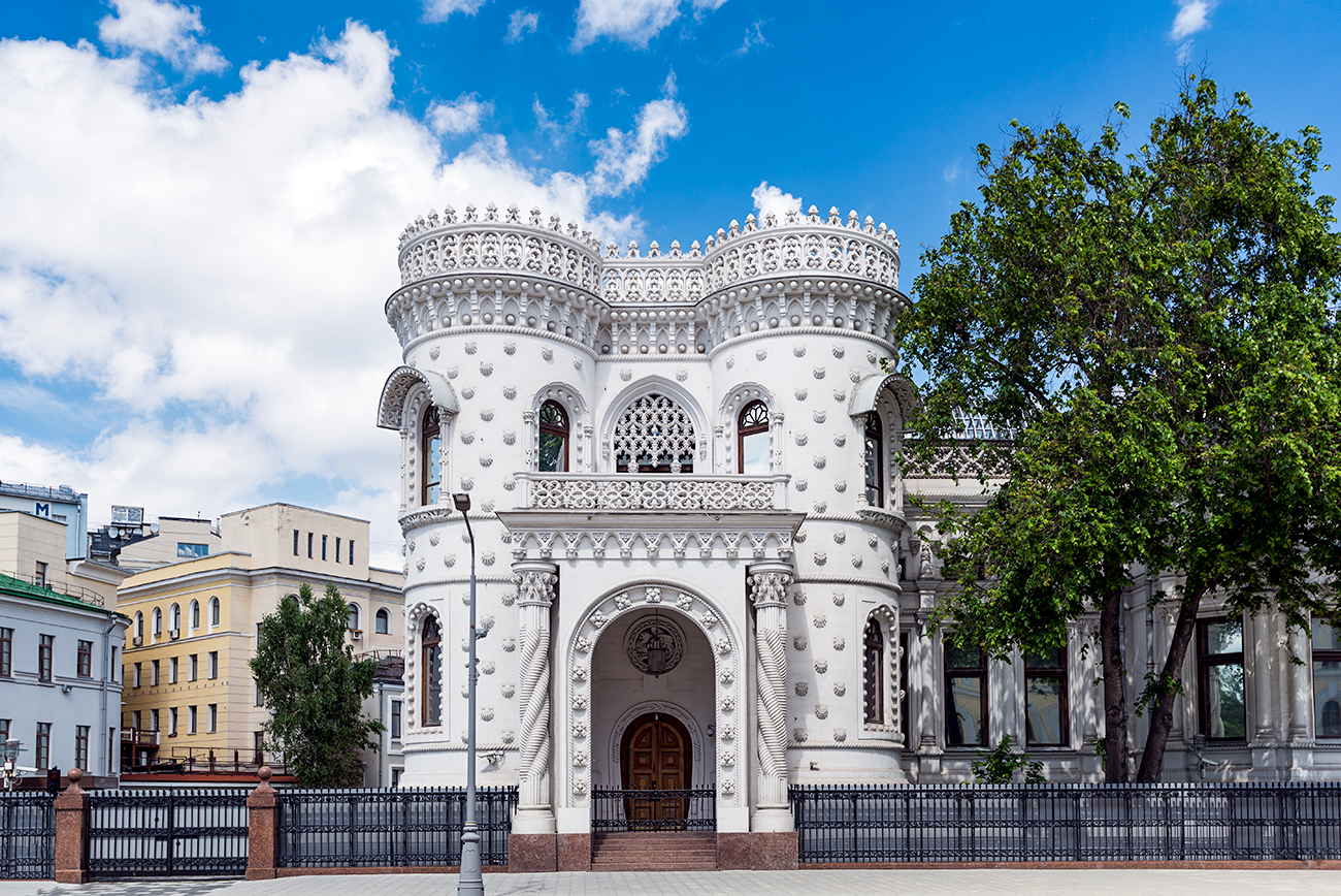 mila103 / Getty Images