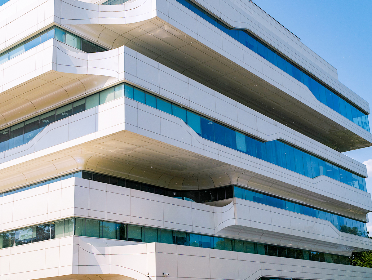 Anastasiia Kamenskikh / Getty Images