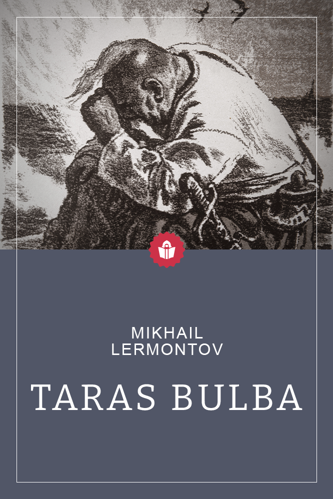 Lev Ivanov / Sputnik