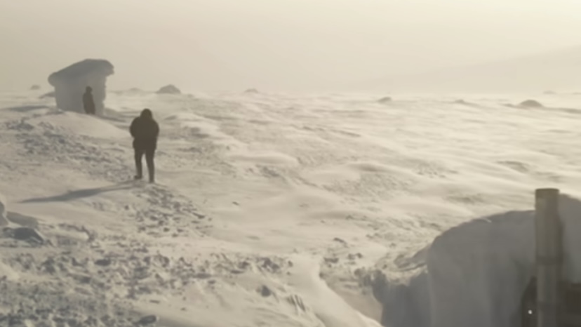 @etnogenri; Константин Кот, Geography Trophy