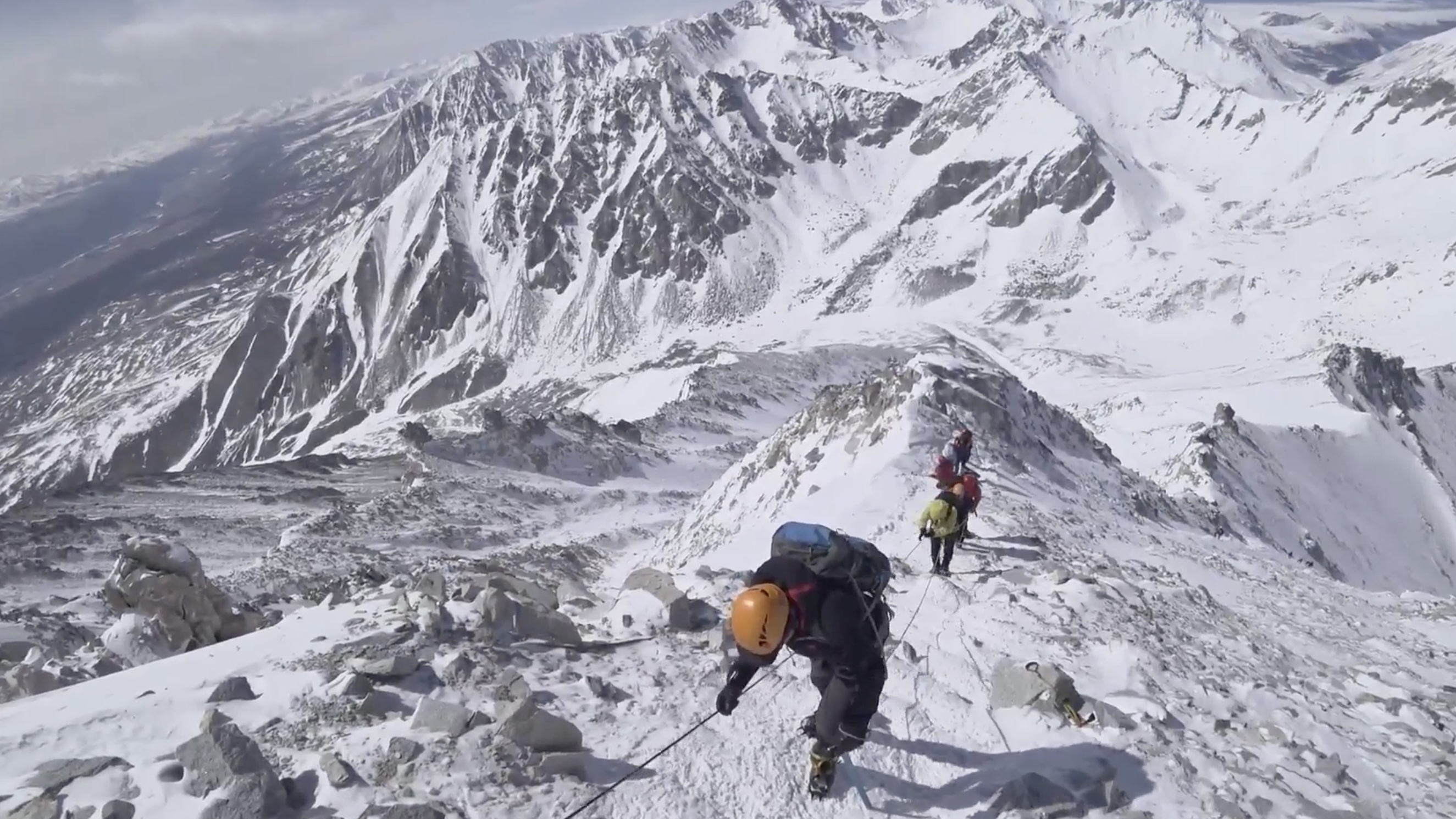 путешественникдв.рф