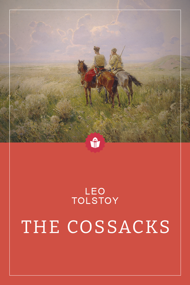 Fine Art Images / Heritage Images / Getty Images