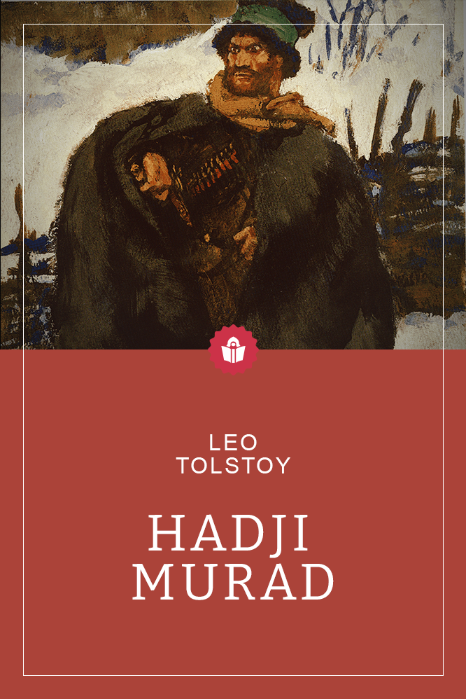 Fine Art Images / Heritage Images / Getty Images