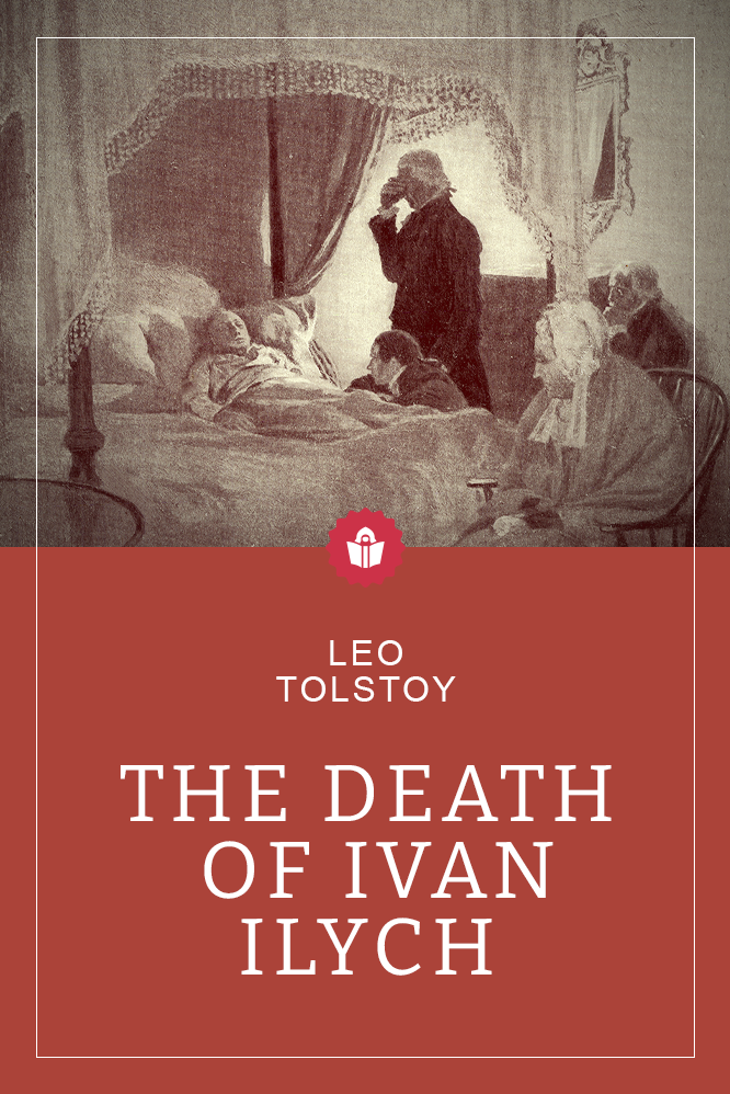 Culture Club / Bridgeman / Getty Images