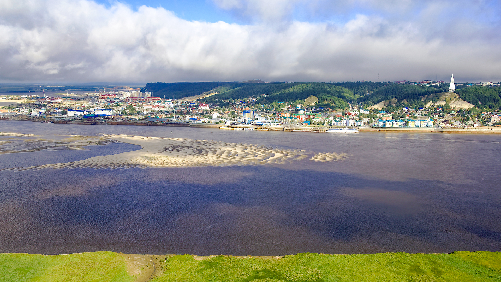 Krugloff / Getty Images