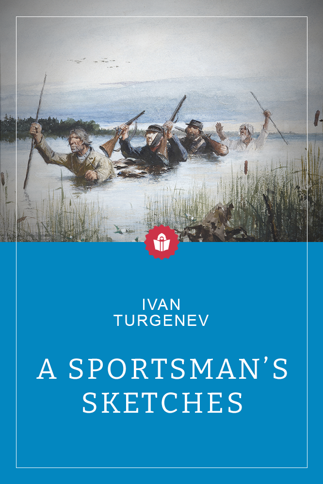 Fine Art Images / Heritage Images / Getty Images