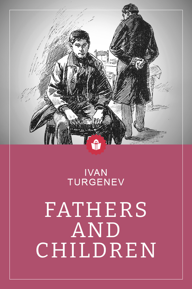 Beeldbewerking / Getty Images