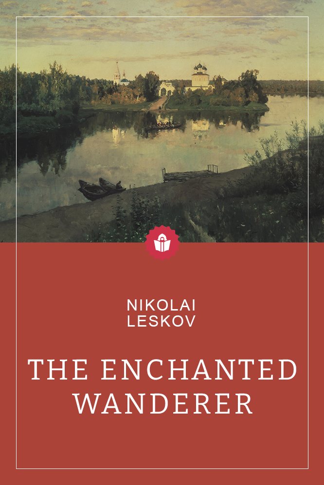 Fine Art Images / Heritage Images / Getty Images