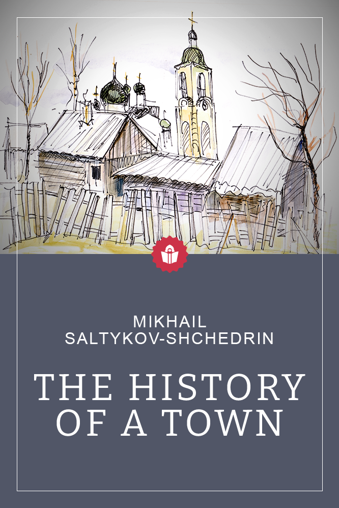 Krimzoya / Getty Images