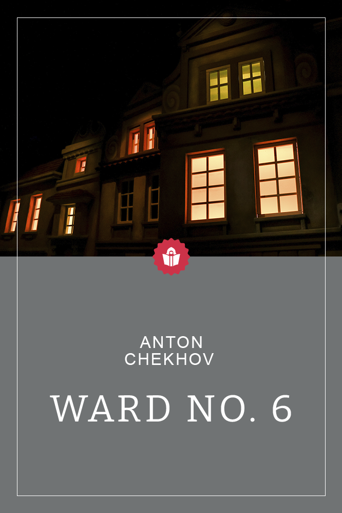 undefined undefined / Getty Images