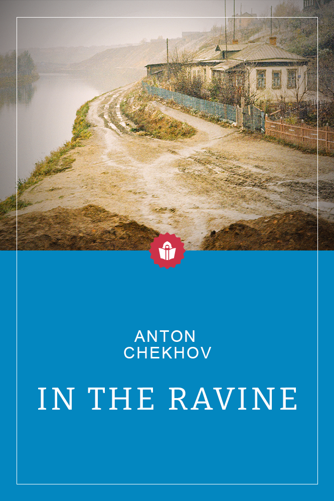 Glow Images / Getty Images