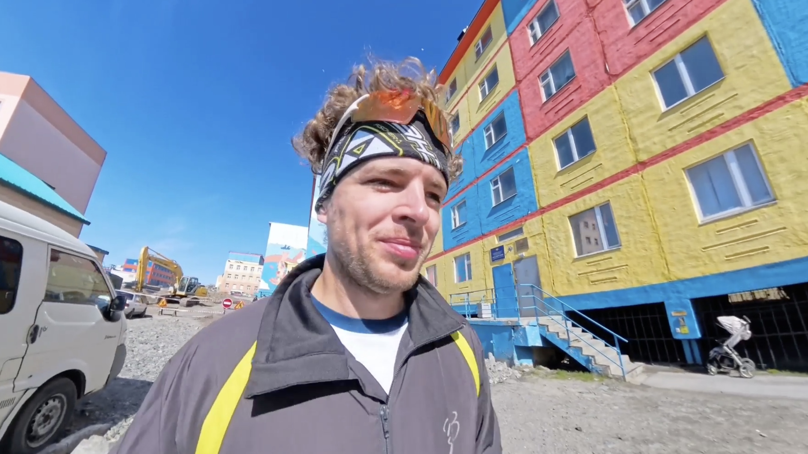 путешественникдв.рф